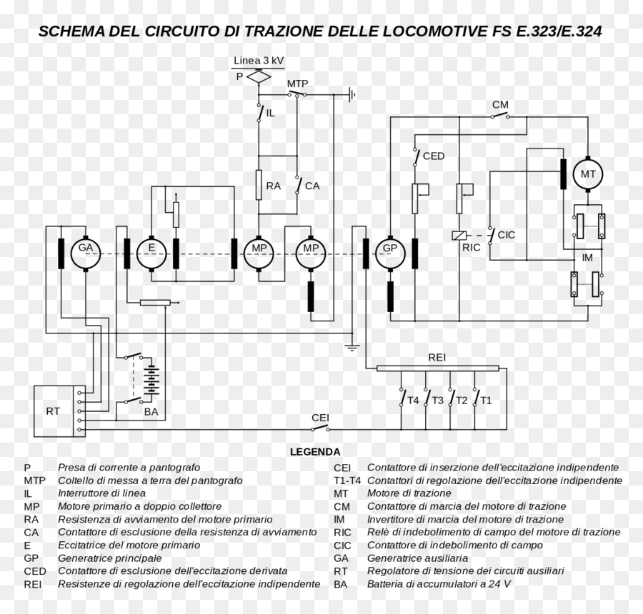 Dessin Technique，Plan D étage PNG