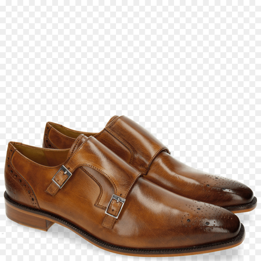 Chaussures Vertes，Sangle De Moine PNG