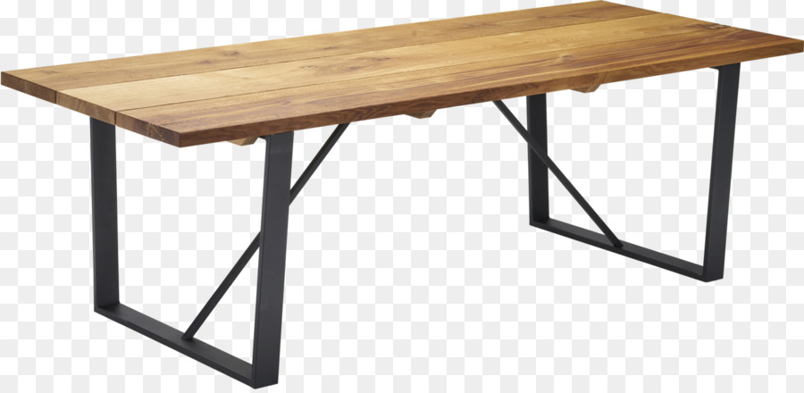 Banc，Meubles PNG