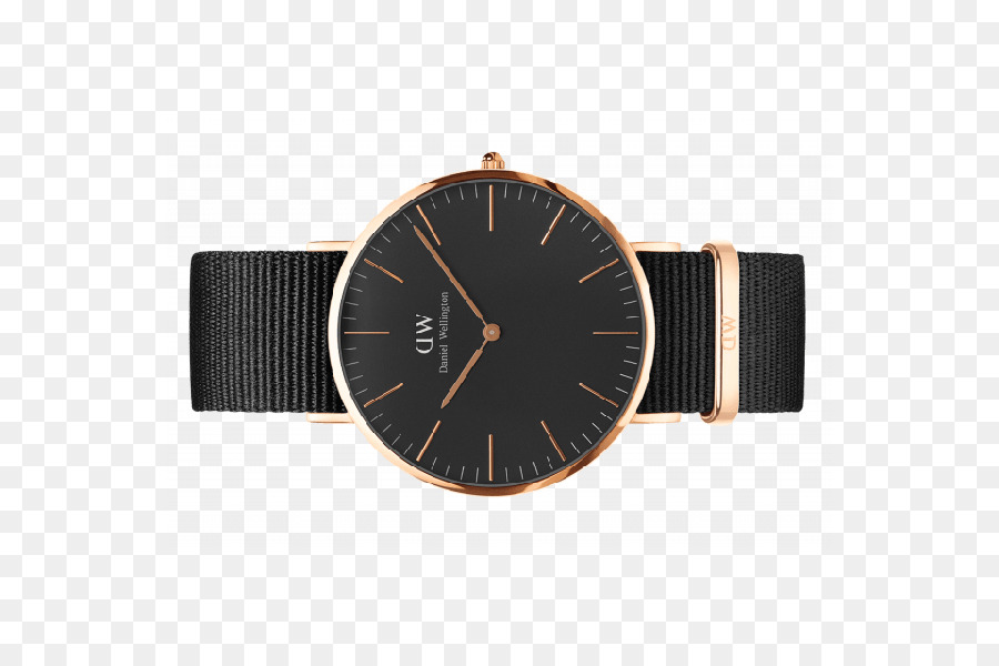 Montre Noire，Montre PNG