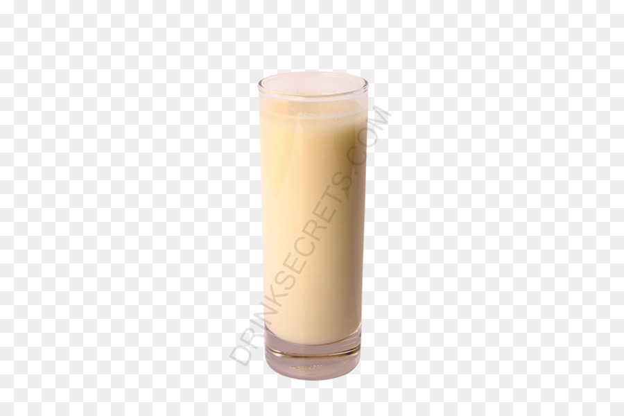La Crème Irlandaise，Milk Shake PNG