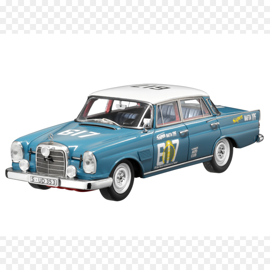 Mercedesbenz，Mercedesbenz W186 PNG