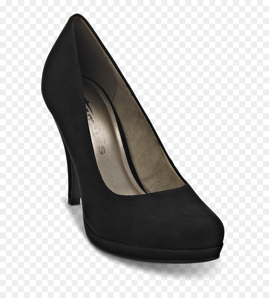 Chaussure De Cour，Chaussure PNG