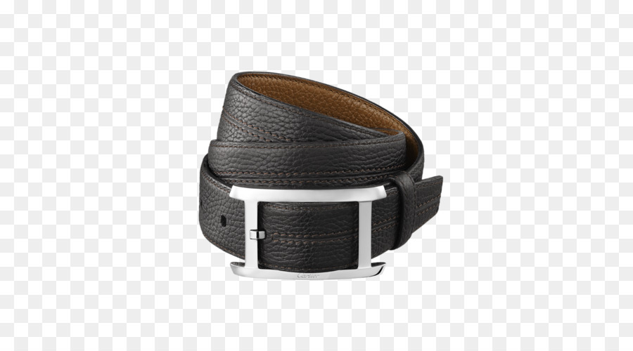 Ceinture Noire，Ceinture PNG