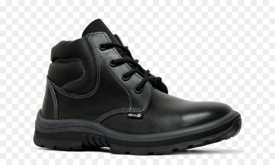 Cuir，Chaussure PNG