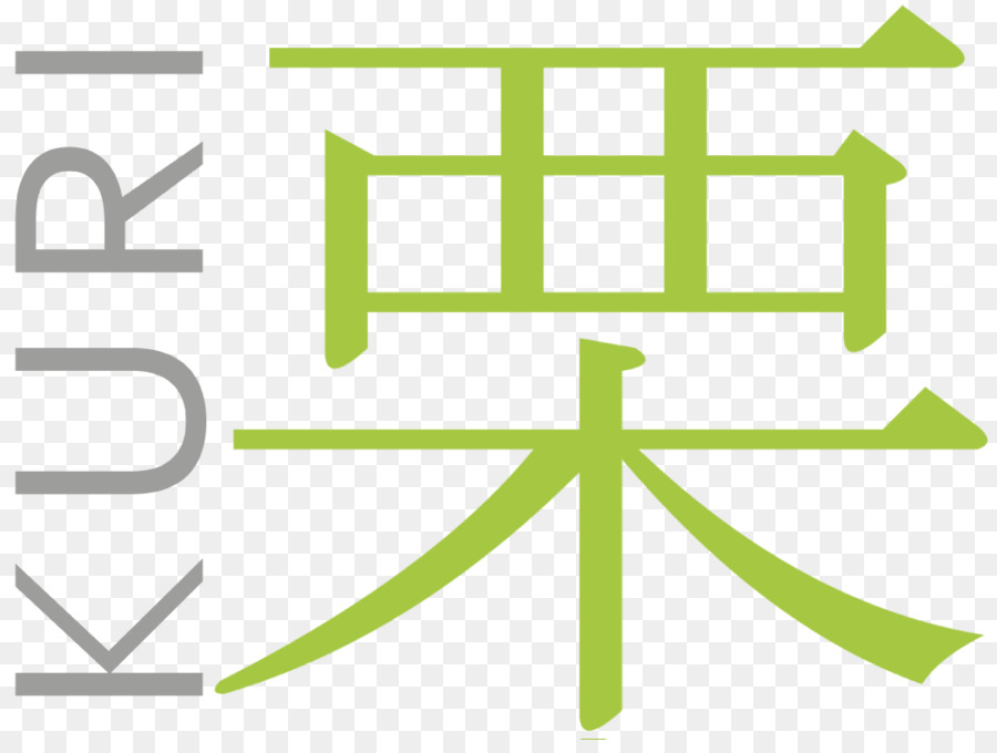 Kanji，Japon PNG