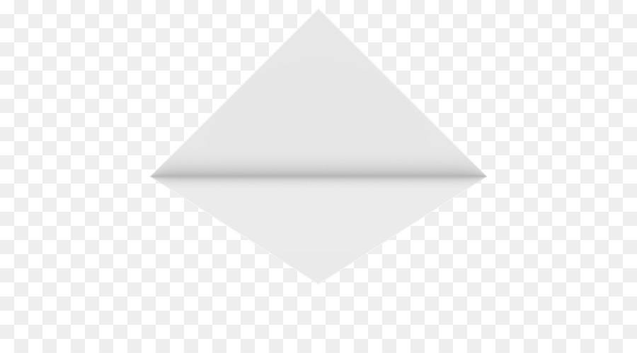 Triangle，Angle PNG