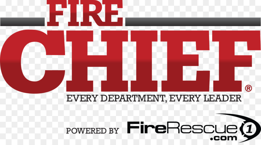 Service D Incendie，Le Chef Des Pompiers PNG