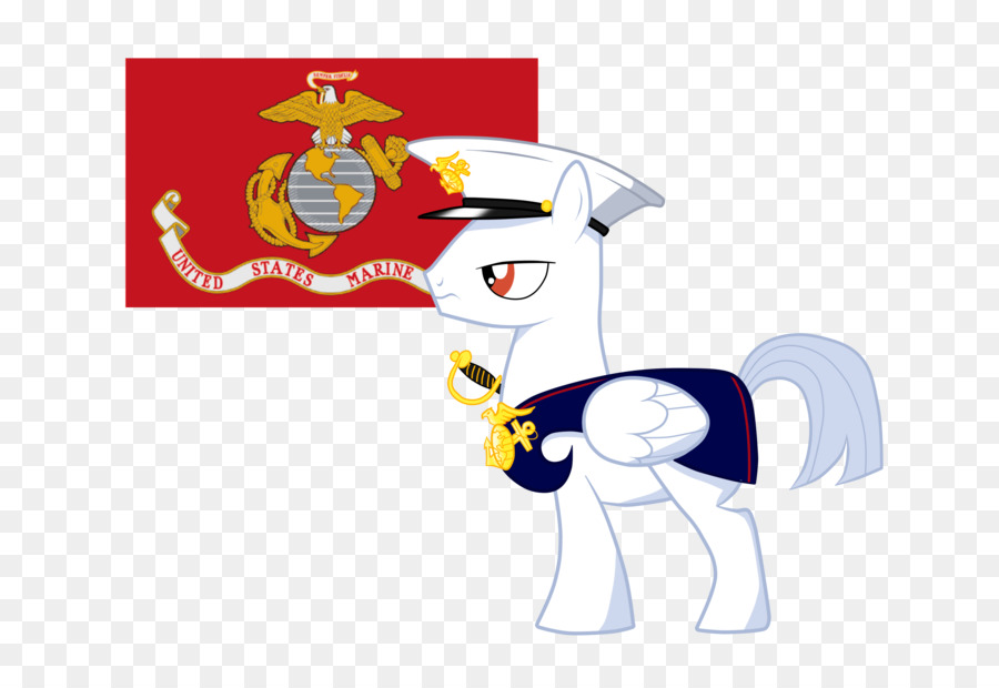Drapeau Des États Unis Marine Corps，Corps Marin Des États Unis PNG