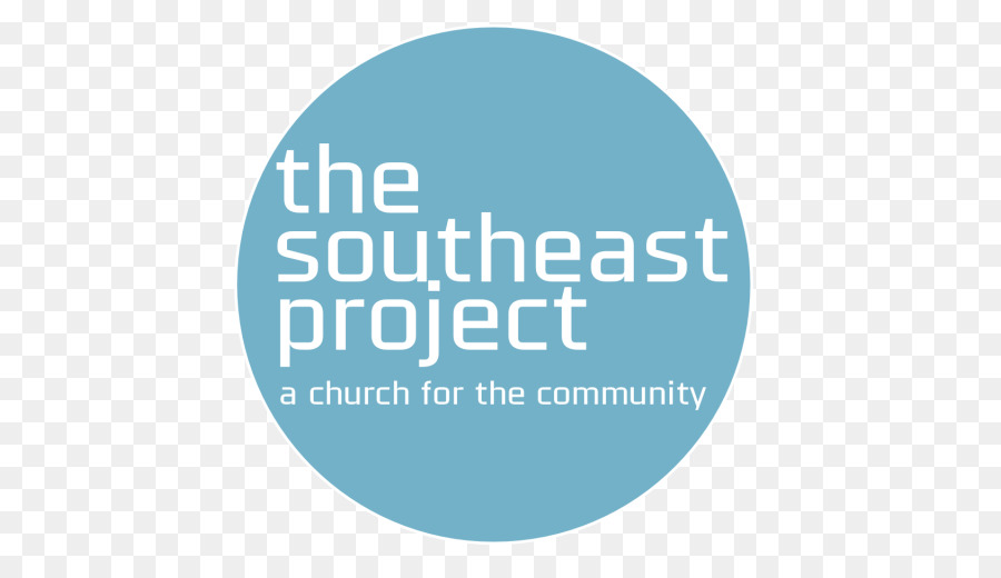 Pangaea，Sud Est Le Projet D Une église Pour La Communauté PNG