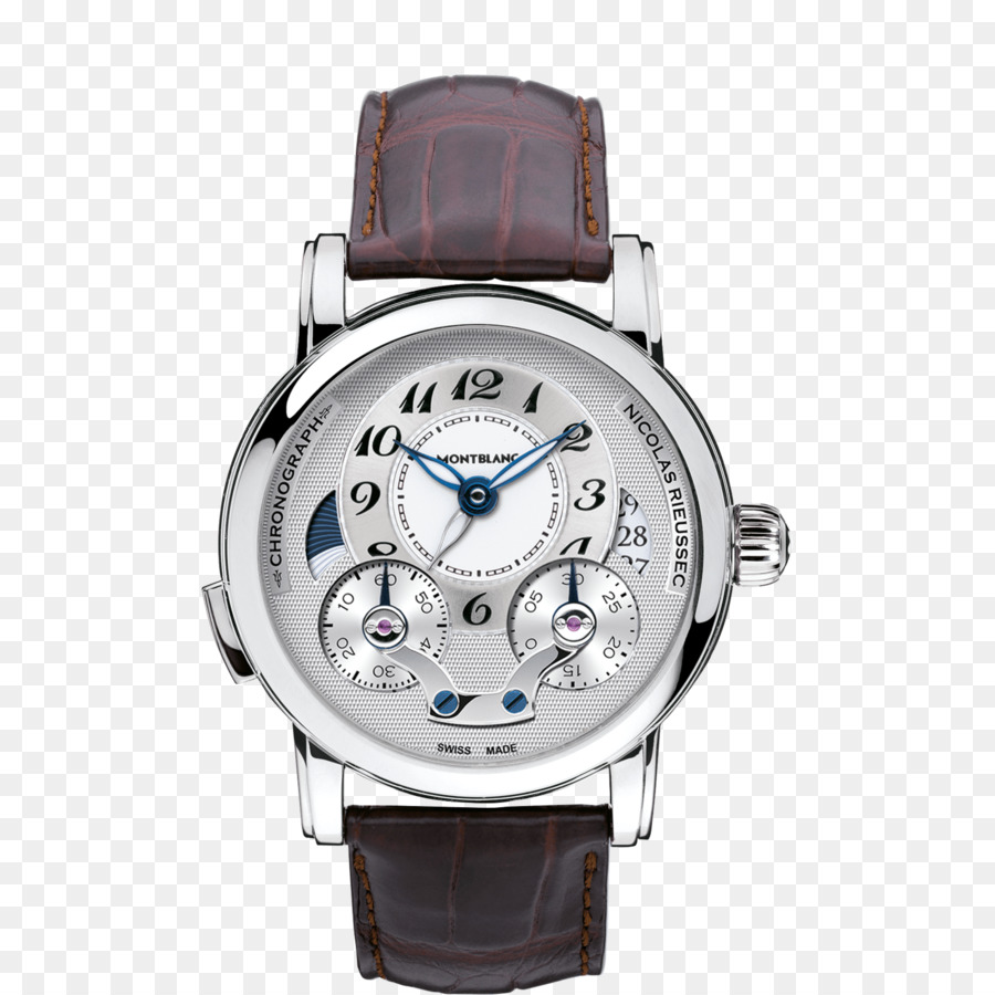 Montre，Montre Bracelet PNG