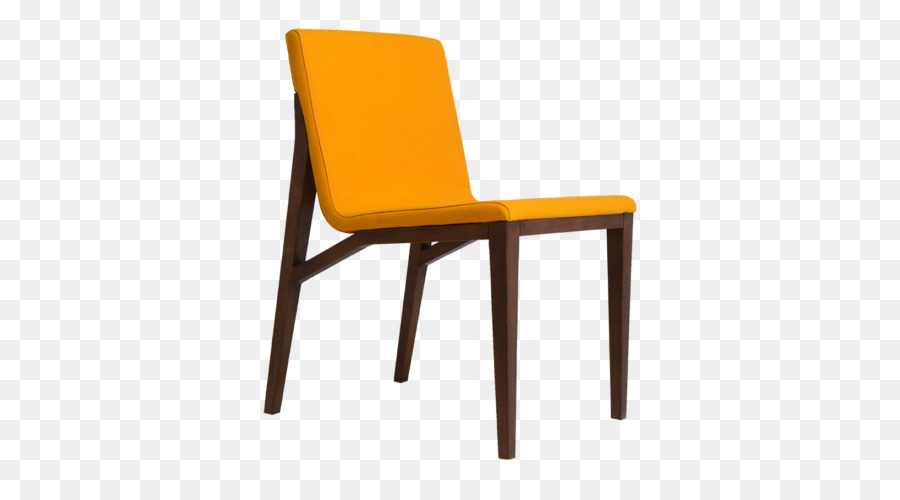 Chaise En Bois，Sièges PNG