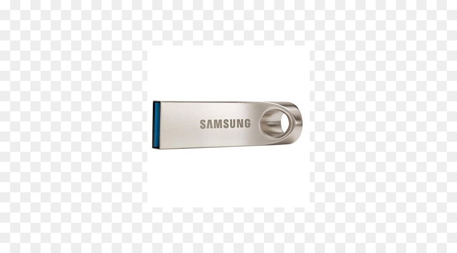 Clé Usb，Samsung PNG