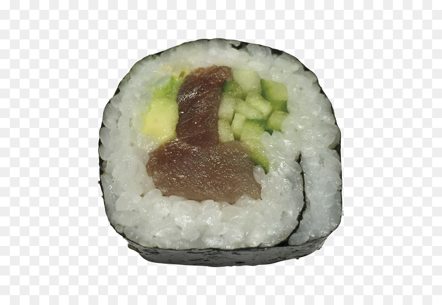 Onigiri，Le California Roll PNG