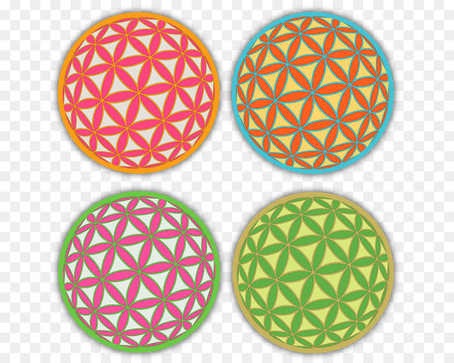 Sous Verres，Roue PNG