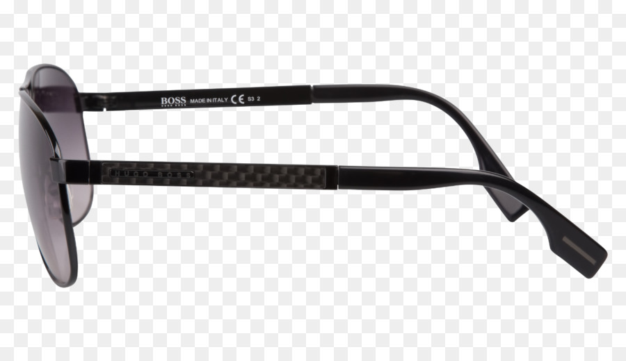 Lunettes De Soleil Noires，Lunettes PNG