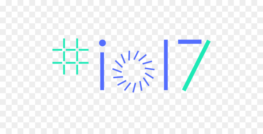 Google Io，Keynote PNG