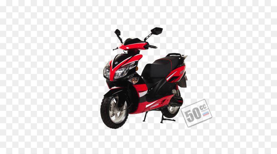 Moto，Voiture PNG