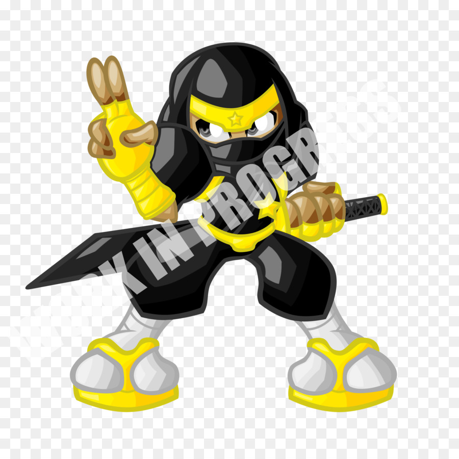 Figurine，Personnage PNG