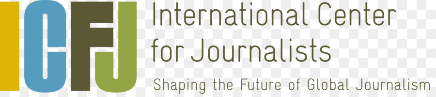 Centre International Pour Les Journalistes，Mena PNG