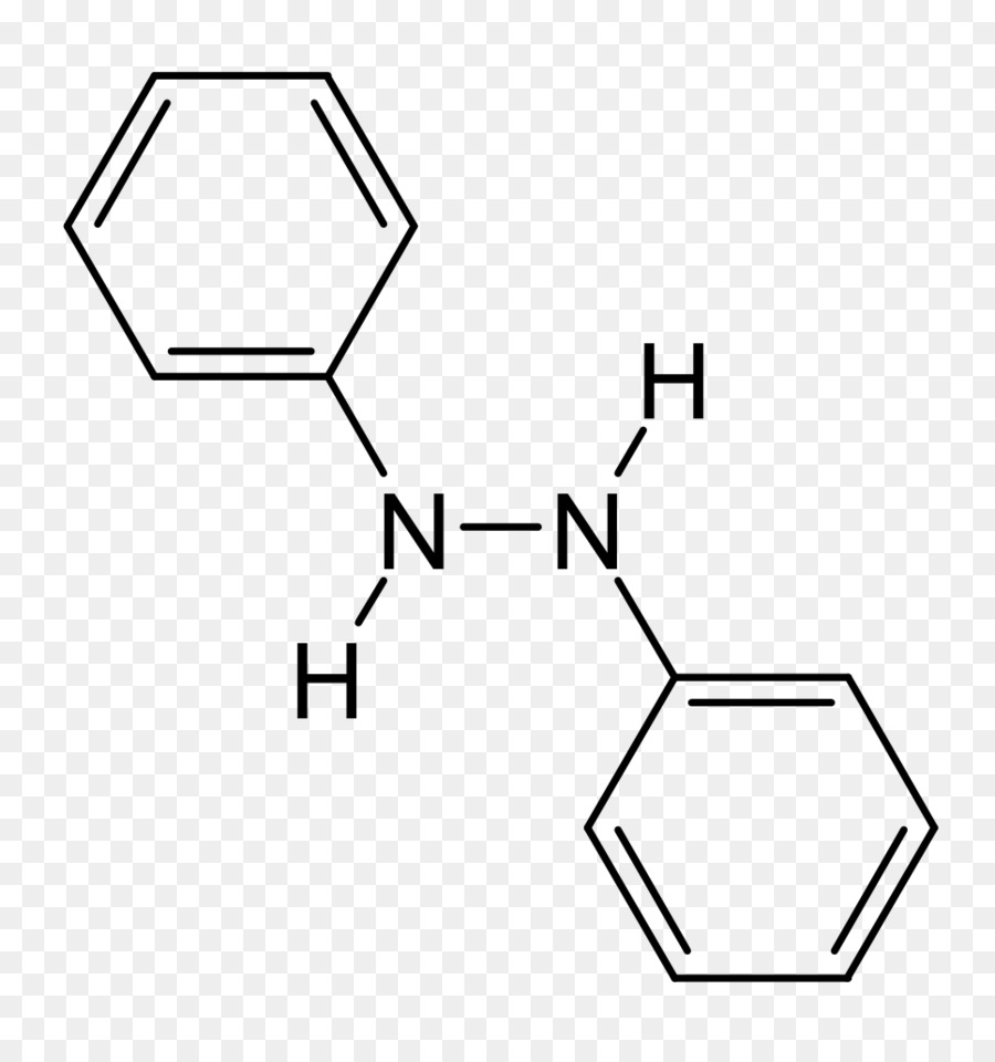 Fluorenylmethyloxycarbonyl Chlorure De，Fluorenylmethyloxycarbonyl Groupe Protecteur PNG