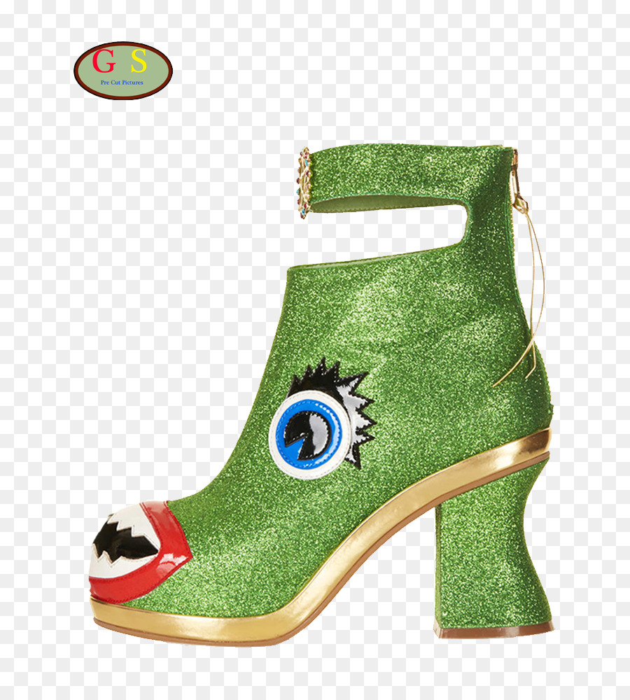 Botte，Chaussure PNG