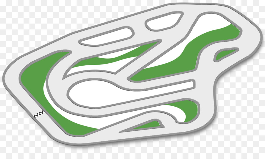 La Vitesse D Impact Du Parc，Logo PNG