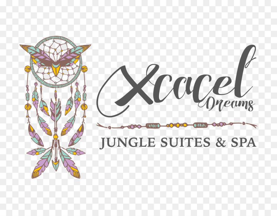 Xcacel Rêves Jungle Suites，Hôtel PNG