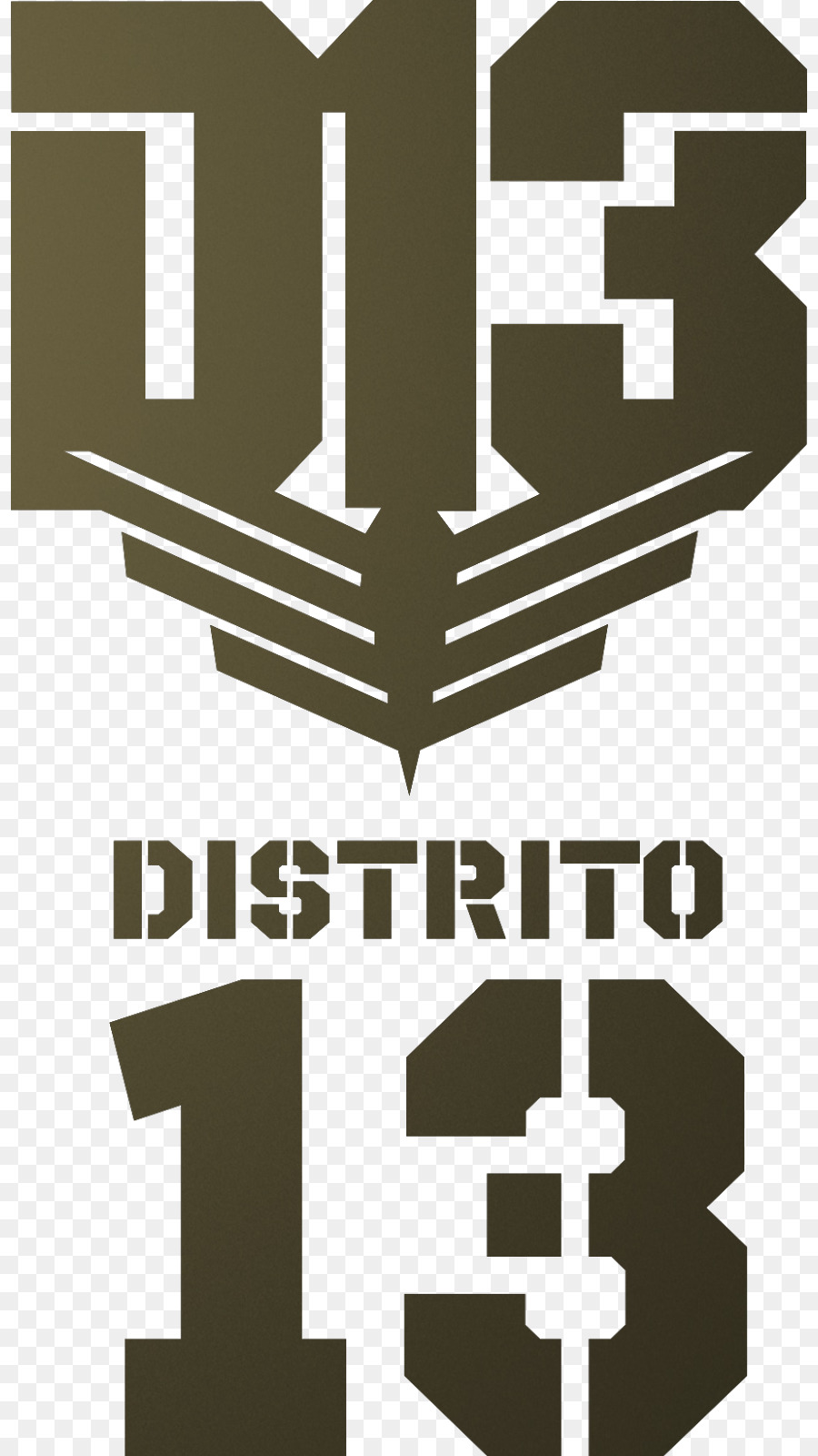 Le District 13，Les Jeux De La Faim PNG