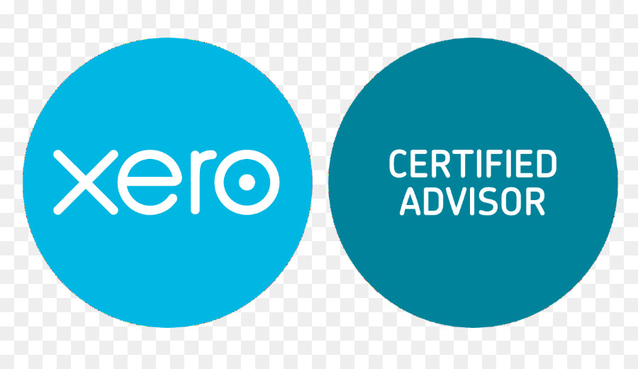 Xero，La Comptabilité PNG