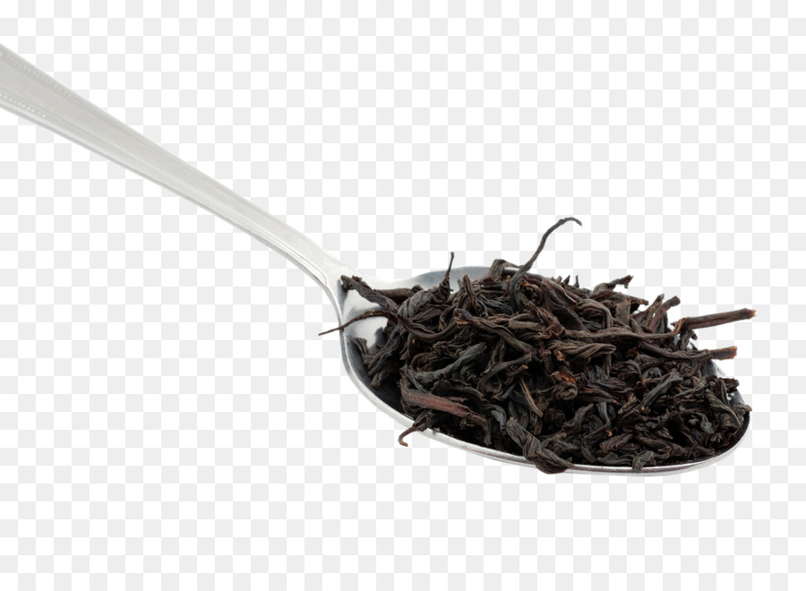 Thé Nilgiri，Da Hong Pao PNG