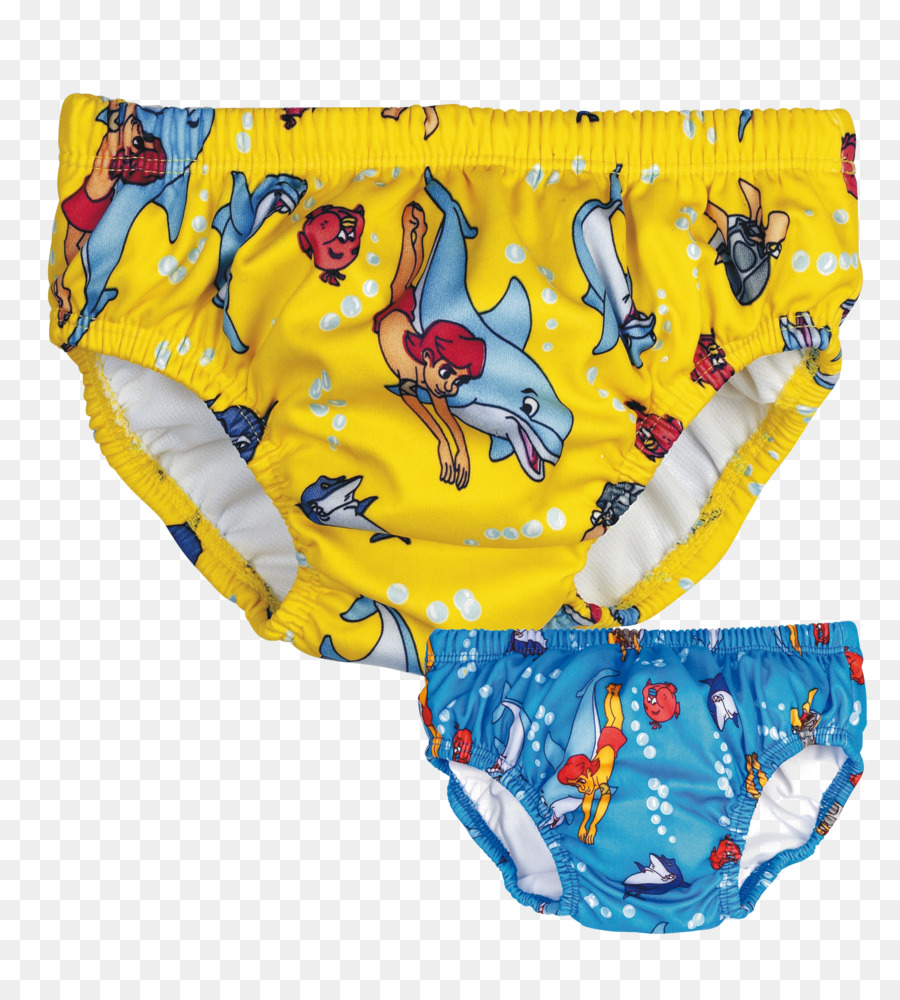 Mémoires，Maillot De Bain PNG