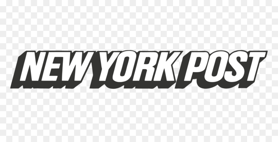 Manhattan，New York Post PNG