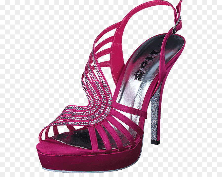 Chaussure，Botte PNG