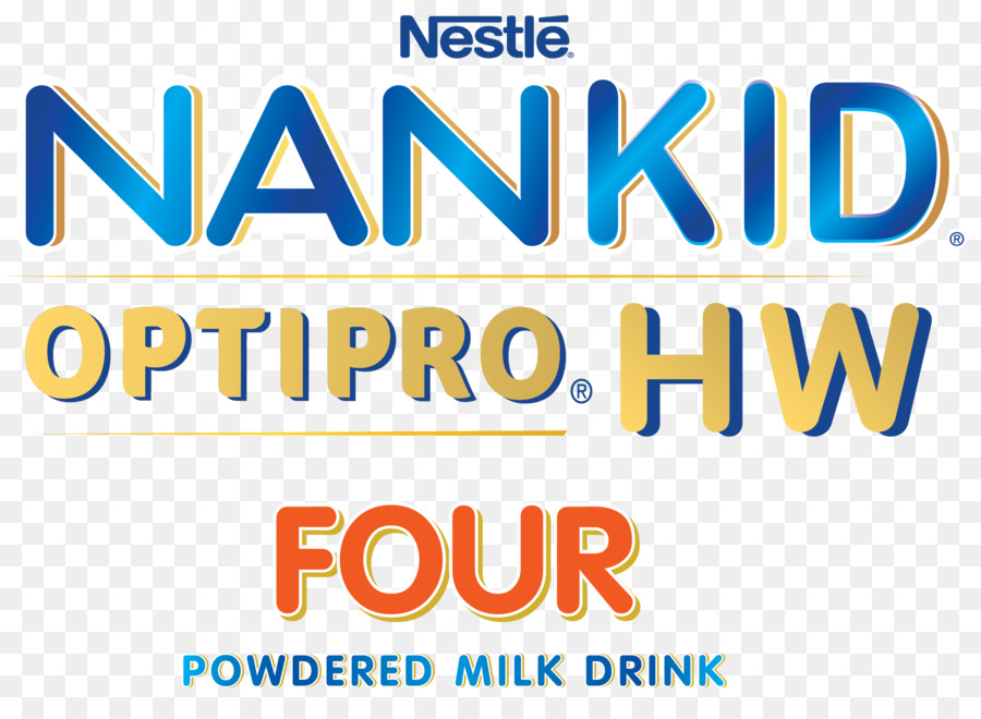 Nestlé，Lait PNG