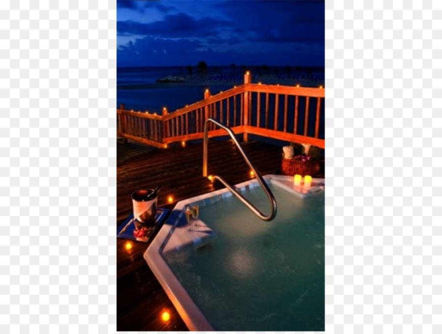 Montego Bay，Holiday Inn Resort Montego Bay Tout Compris PNG