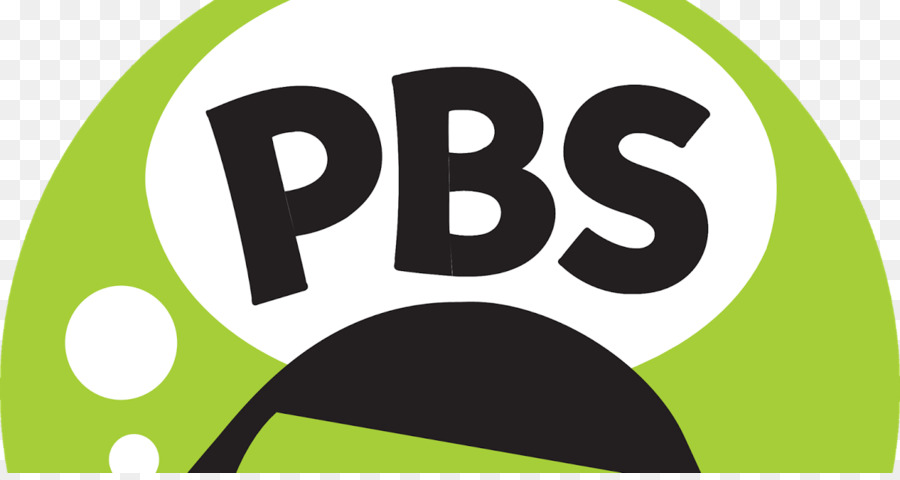 Pbs Kids，Émission De Télévision PNG