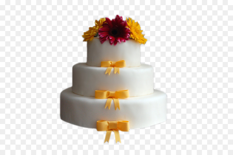 Gâteau，Mariage PNG