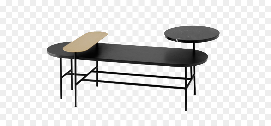 Table，La Tradition PNG