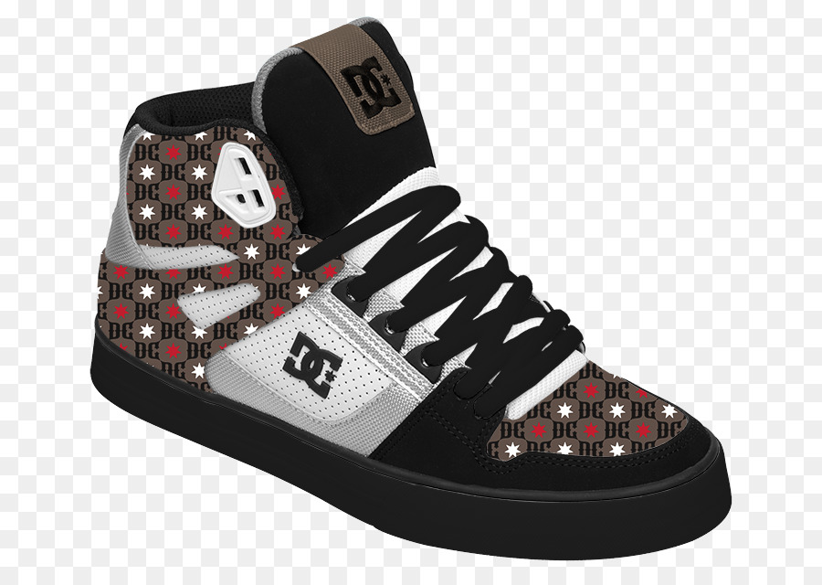 Chaussure De Skate，Espadrilles PNG