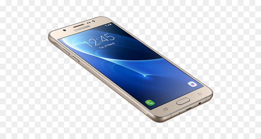 Samsung Galaxy J7 2016，Samsung Galaxy J7 PNG