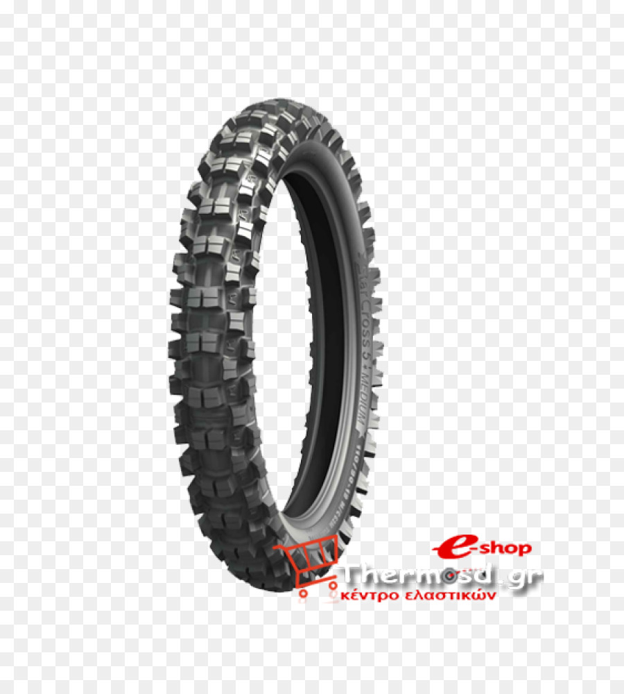 Michelin，Pneu PNG