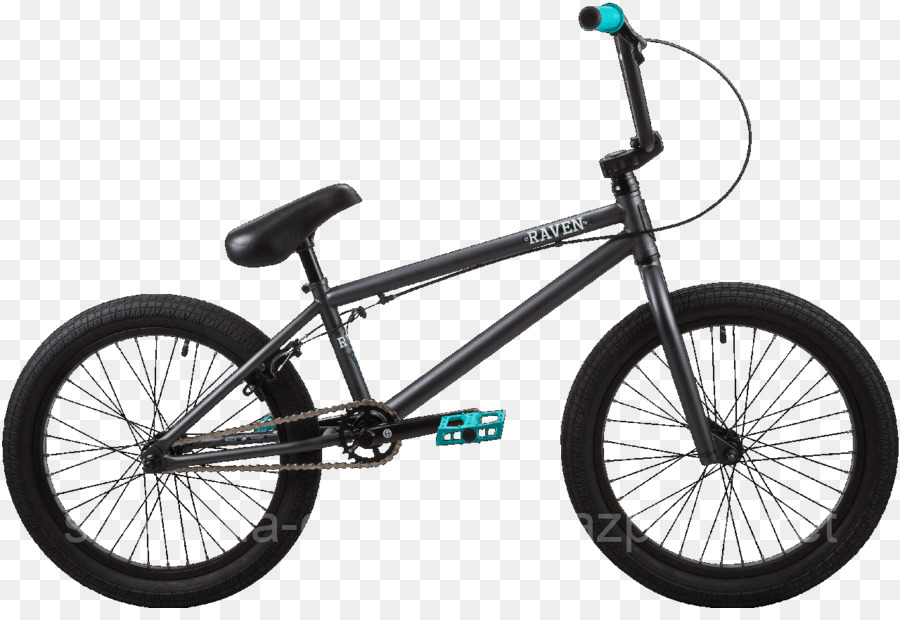 Vélo Bmx，Vélo PNG