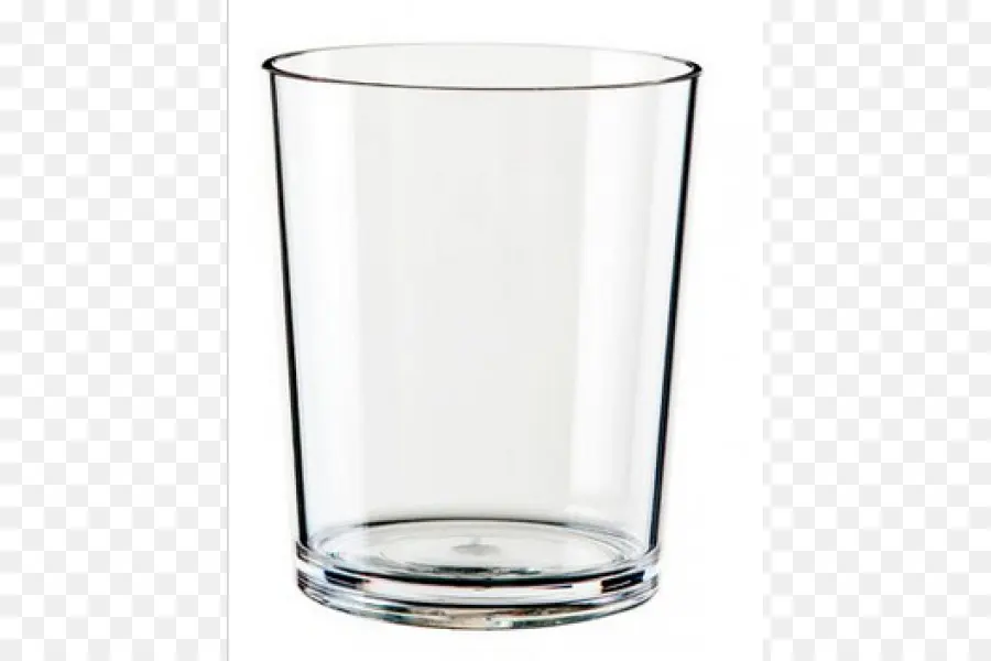 Gobelet En Plastique Transparent，Verres PNG