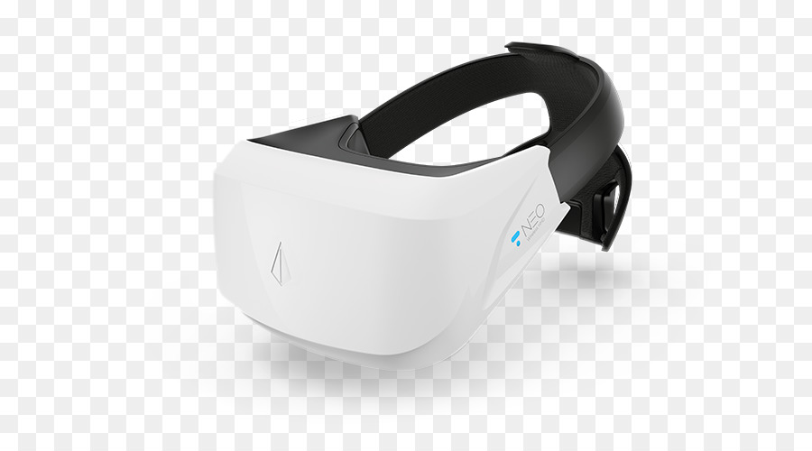 Rift D Oculus，Samsung Gear Vr PNG