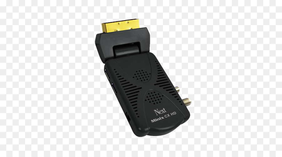 Hdmi，Adaptateur PNG