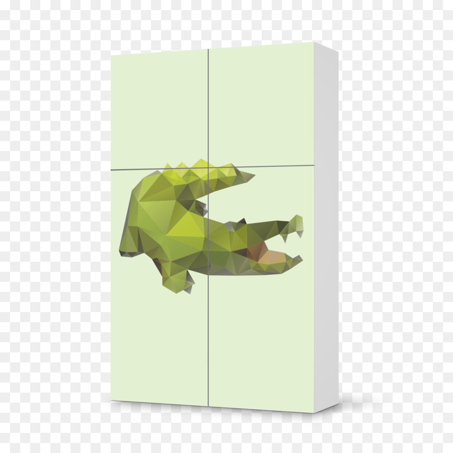 Crocodile，Les Alligators PNG