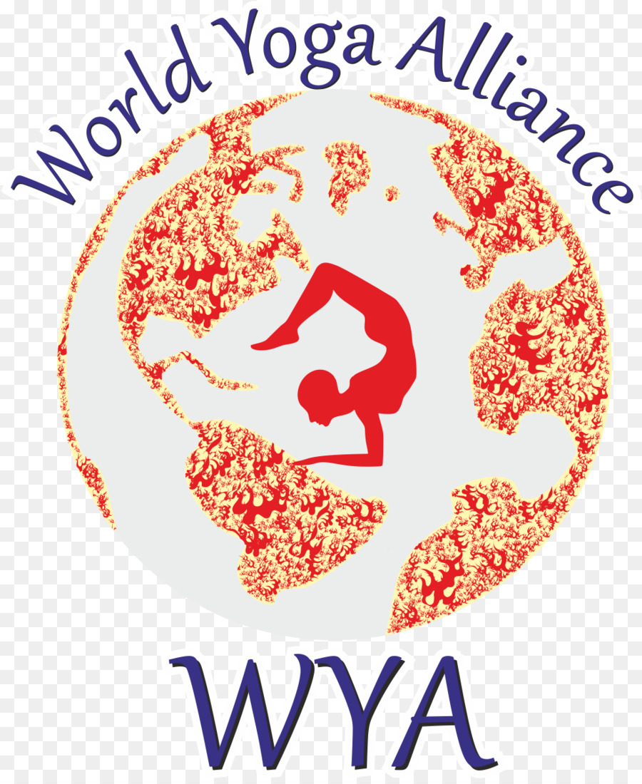 Yoga Alliance Mondiale，Yoga PNG