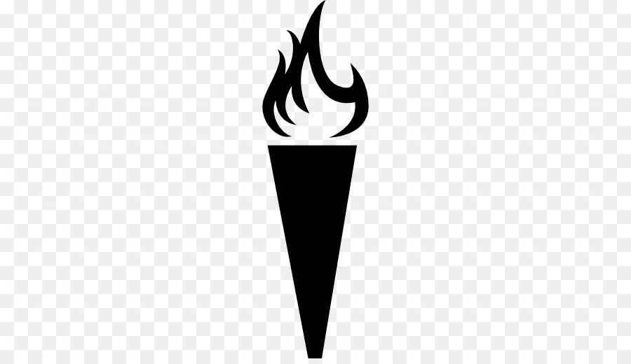 Torche，Flamme PNG