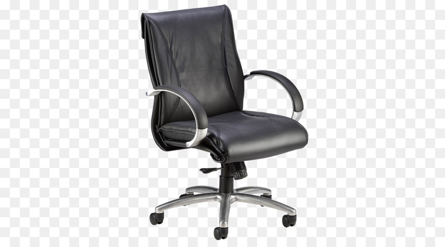 Chaises De Bureau，Chaise PNG